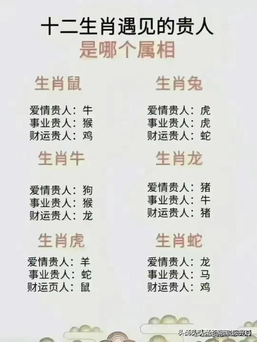 12星座最佳夫妻配对