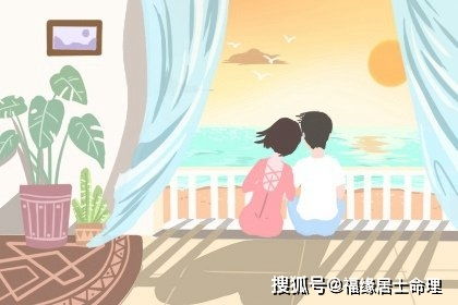 免费测试婚姻正缘