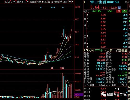 为啥说十个双鱼九个爱上射手