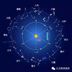 搜狐星座网